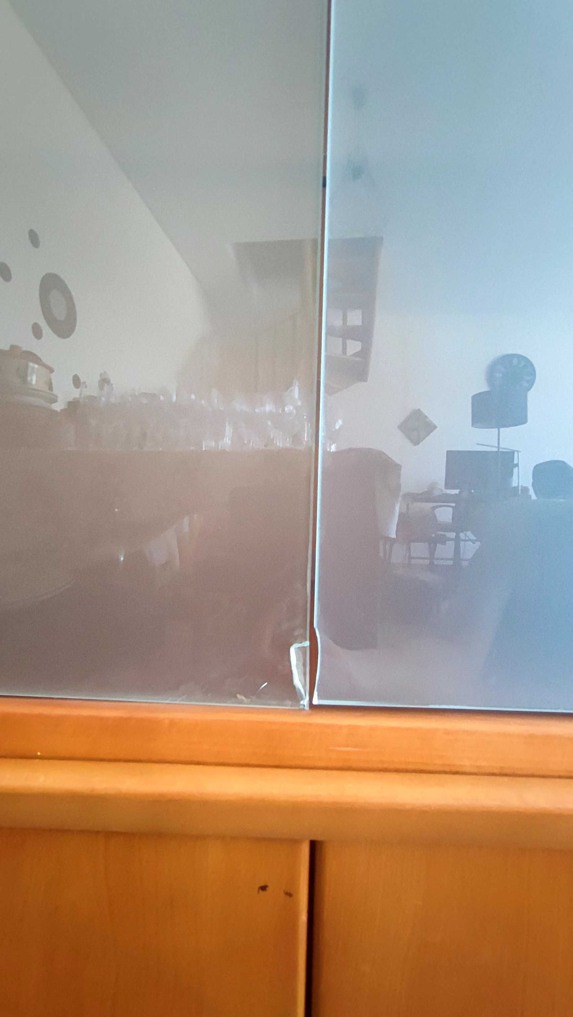 Móvel Sala Louceiro