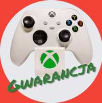 Pad Xbox Series S X One GWARANCJA od Sklep AG