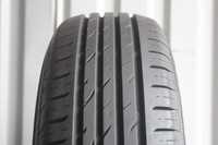 195/65/15 Nexen N blue HD Plus 195/65 R15 8mm 2022r