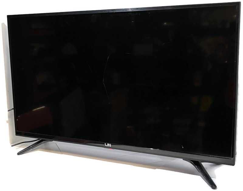 Telewizor LED Lin 32LHD1510 32" HD Ready