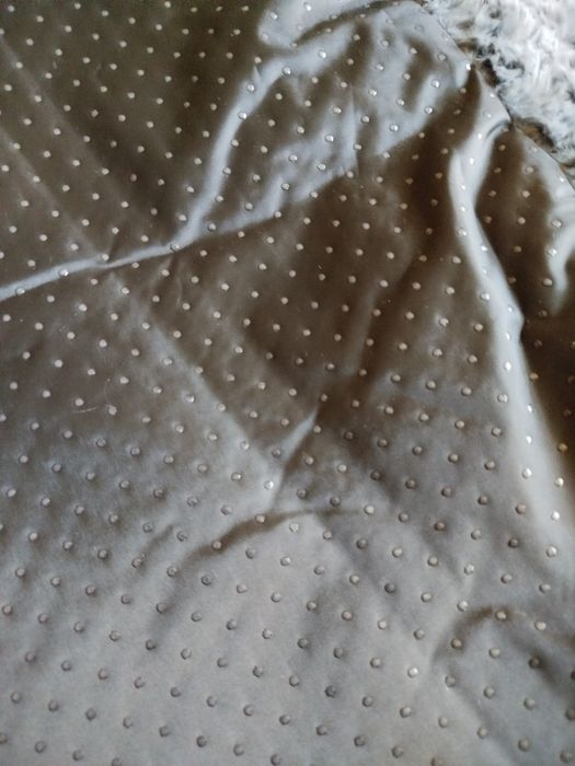 Cama para cães e gatos