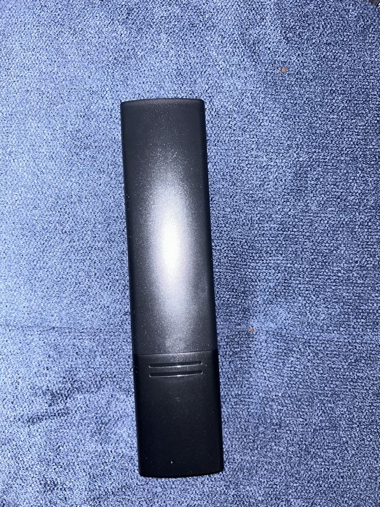 Pilot Hikvision