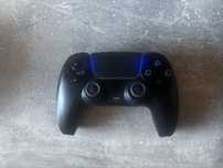 Контролер Dualsence для ps5 / pc в идеальному стані