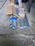 Profile CD60 i UD30
