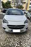 Opel Corsa 1.3 2016 CDTI 75cv