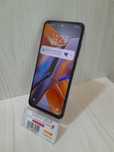 Телефон Poco m5s 8|256 gb В НОВОМУ СТАНІ !