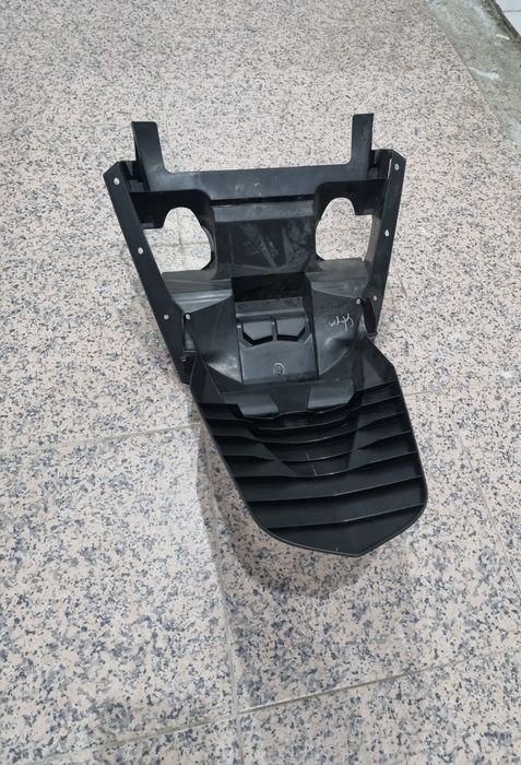 Para Lama Traseiro Modelo 2DSF161100 Rear  serve