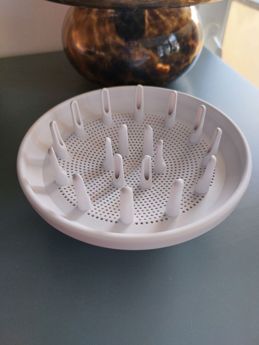 Laifen Swift LF03 / SE dyfuzor magnetyczny do suszarki