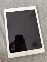 Apple Ipad Air 16gb a1474