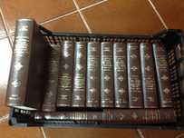 Dicionário da língua portuguesa Ediclube