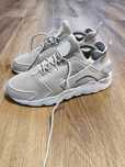 Nike Air Huarache Run Ultra Br Sportowe Buty Damskie rozmiar 41