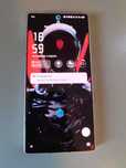 Nubia Red Magic 10 PRO 16/512 DUŻY ZESTAW