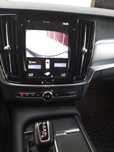 Vendo Volvo V90 bom estado