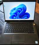 Notebook Recondicionado Dell Latitude 5300 i5 8a geração