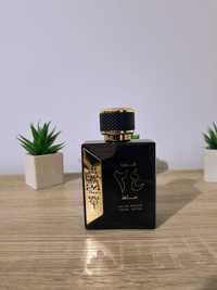 Perfumy Ard Al Zaafaran Oud Hours EDP