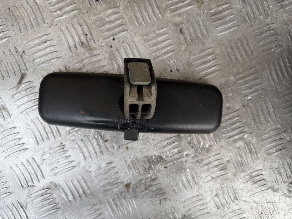 Зеркало салона Honda accord 6 год 1999 хонда аккорд