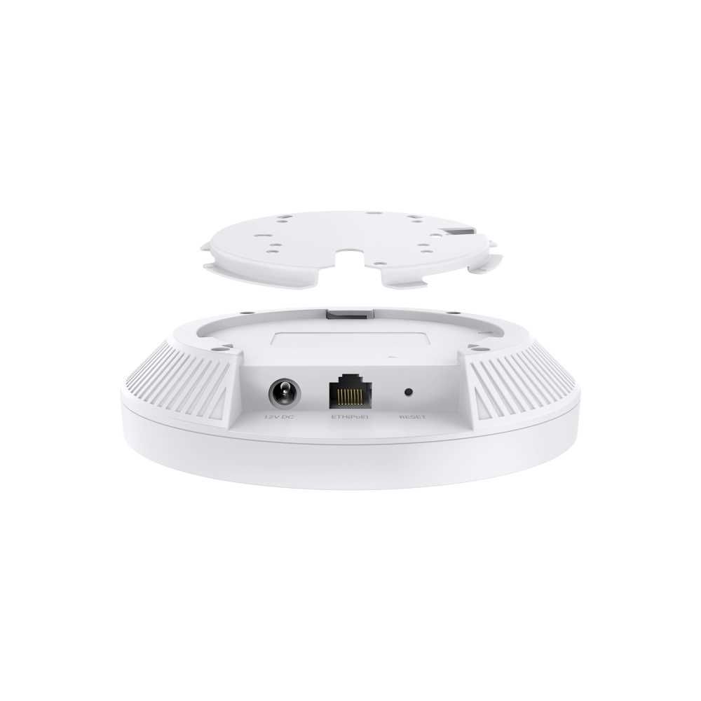 TP-LINK Omada BE3600 EAP723 - WIFI 7
