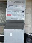Styropian podloga parking eps 150 gr 70 mm