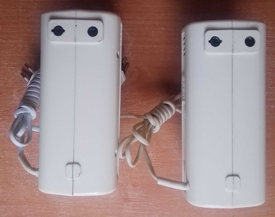 миксер ссср рось росток  запчасти