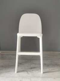 Krzesło Urban Ikea