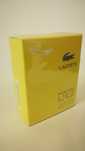 EAU de Lacoste L.12.12 JAUNE - 100ml (HOMEM)