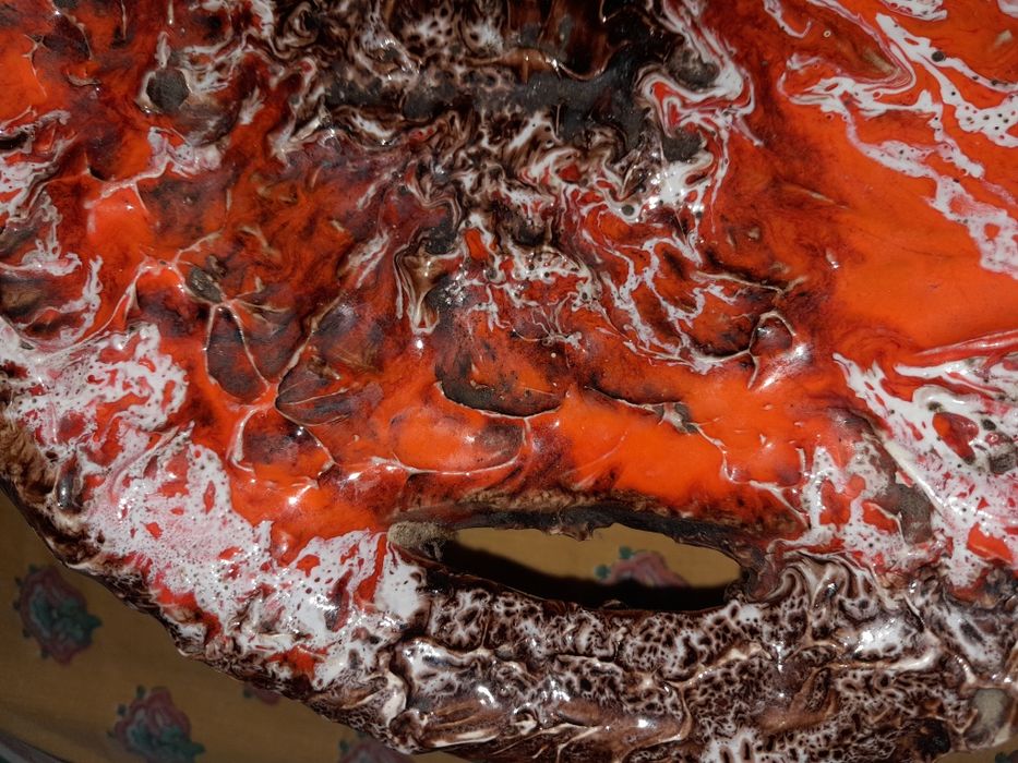 Freuteira de Vallavris