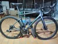 Specialized Tarmac Sworks SL6 C/disco