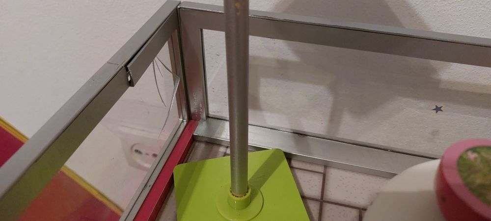 Casa de bonecas Kidkraft