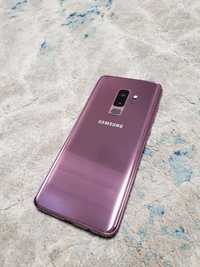 Смартфон Samsung S9 Plus 6\64GB