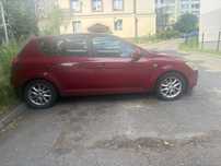 Sprzedam Kia CEED