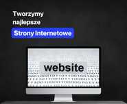 Bardzo tanie strony WWW – Nowoczesny wygląd i Automatyzacja z AI