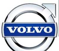 Volvo  pl menu  converaja US/EU