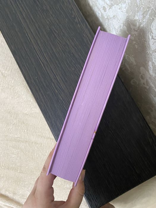 Люсі скор усе що ми забули