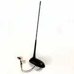 Antena dachowa Mercedes a Klasa W169 ORYGINAŁ