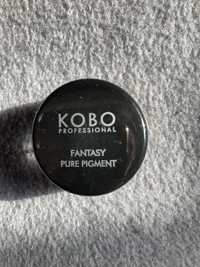 Pigment kobo fantsy pure pigment kolor mirage