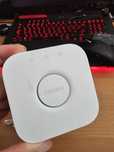 Блок управления Philips Hue Bridge 2.1, Apple HomeKit