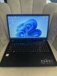 Laptop Acer Aspire 3