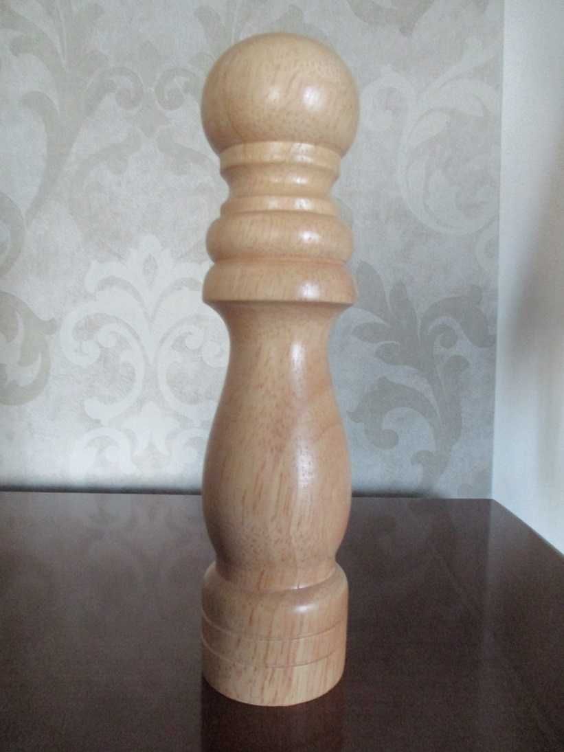 Кувшины. Салфетница. Набор солонка и мельница для перца.