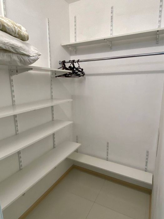 Аренда 2 к квартира Днепр Александра Поля 27д