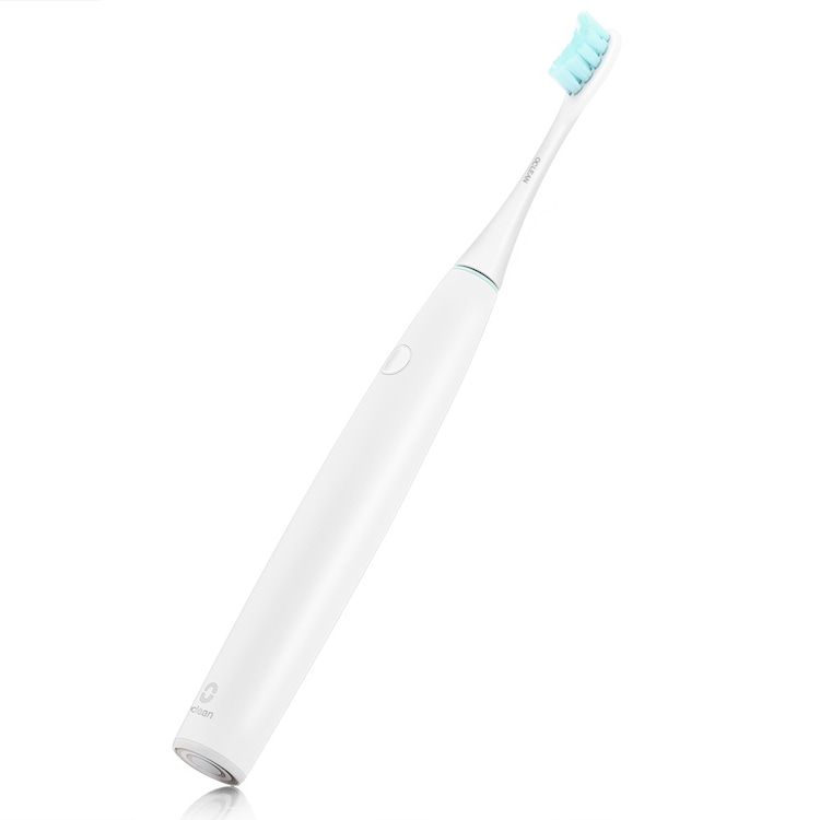 Xiaomi Oclean Air - Escova de Dentes Bluetooth