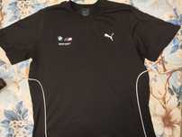 Костюм Puma оригінал