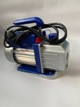 Вакумний насос Vacuum pump