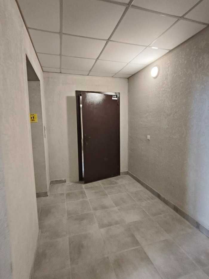 21500$!ЖК Ньютона 2, Продам 1 ком квартиру пл 39.8м2,Дом Заселяется!A