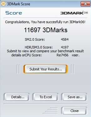 Karta graficzna 9600 GT NVIDIA GeForce Gigabyte 512MB