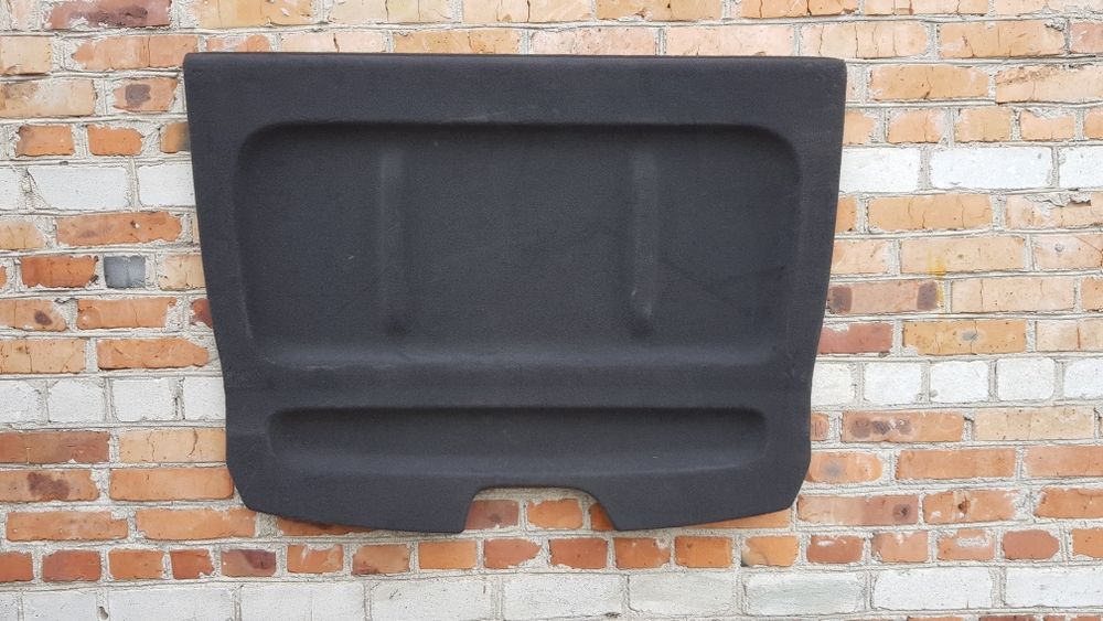 Полка vw caddy maxi кадди макси