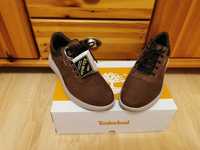 Buty orginalne  Timberland gore-tex bradstreet ultra GTX, UK 45.5 , 28