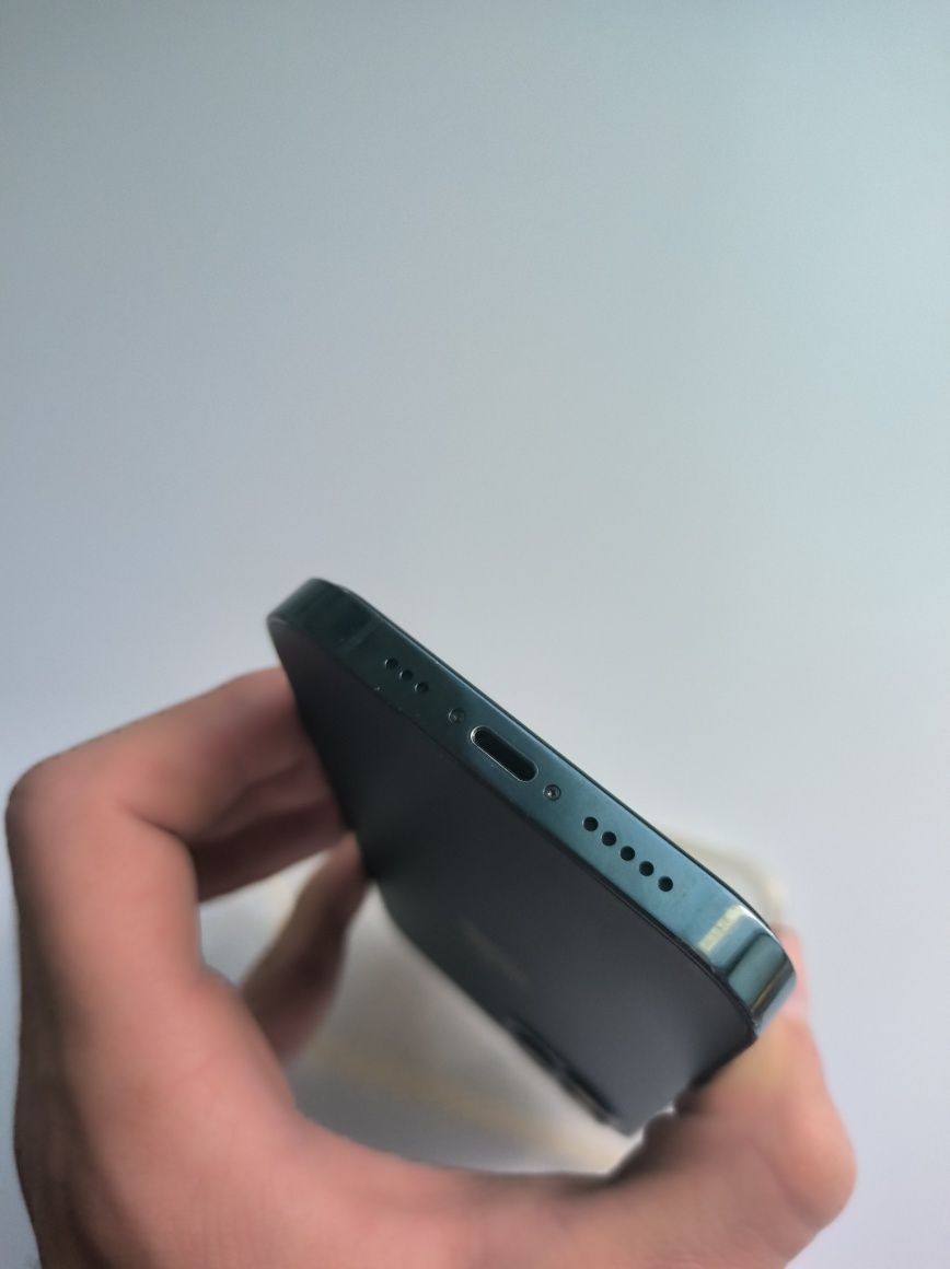 iphone 12 pro 256