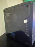 Computador ASUS - PC