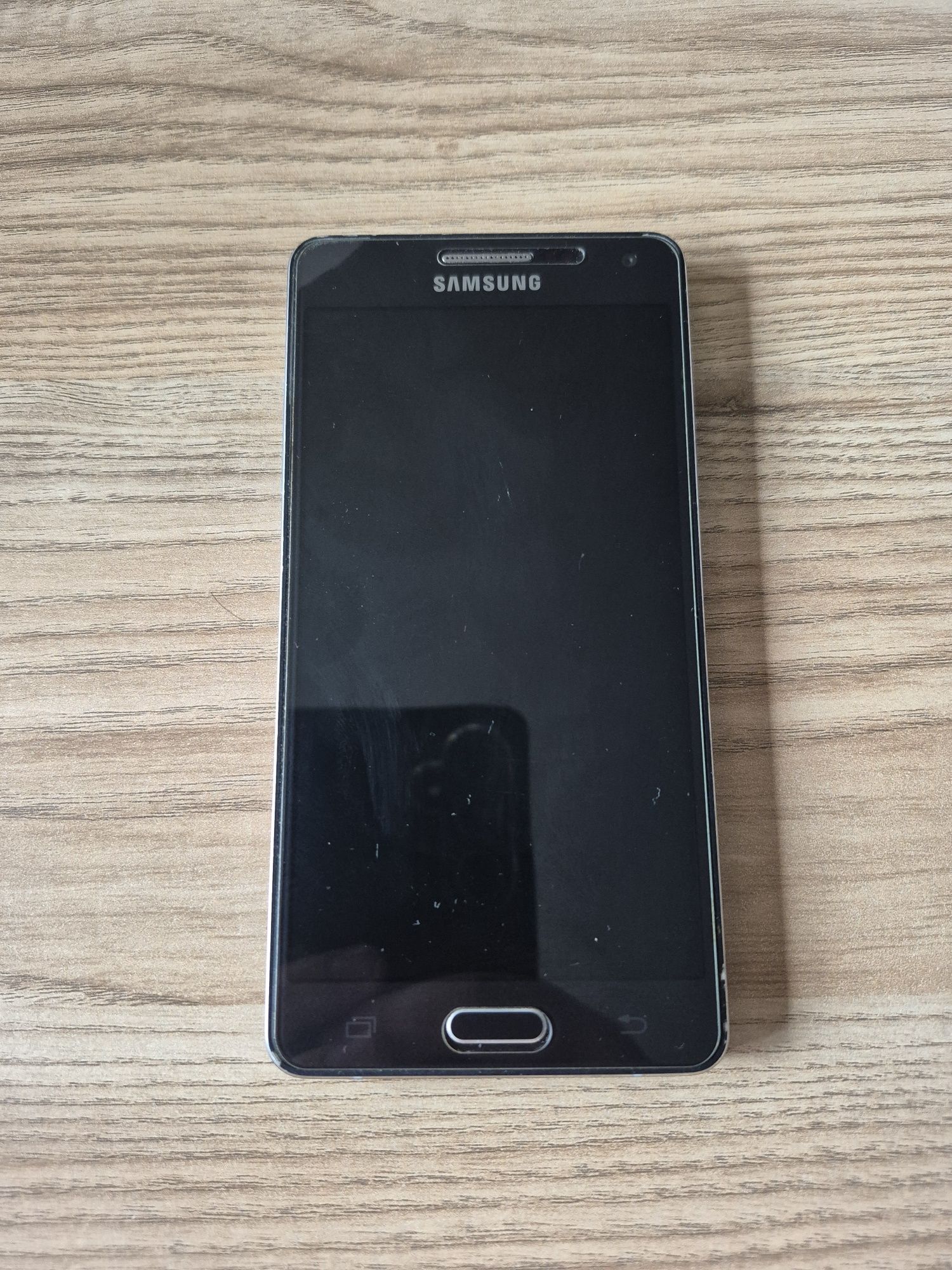 Samsung Galaxy A5
