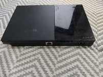 PlayStation 2 Slim